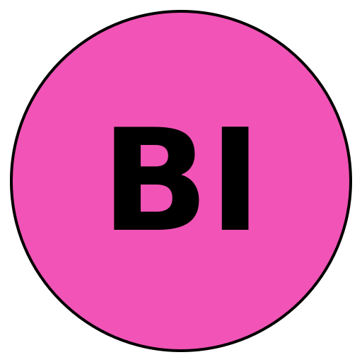 BloomInsight
